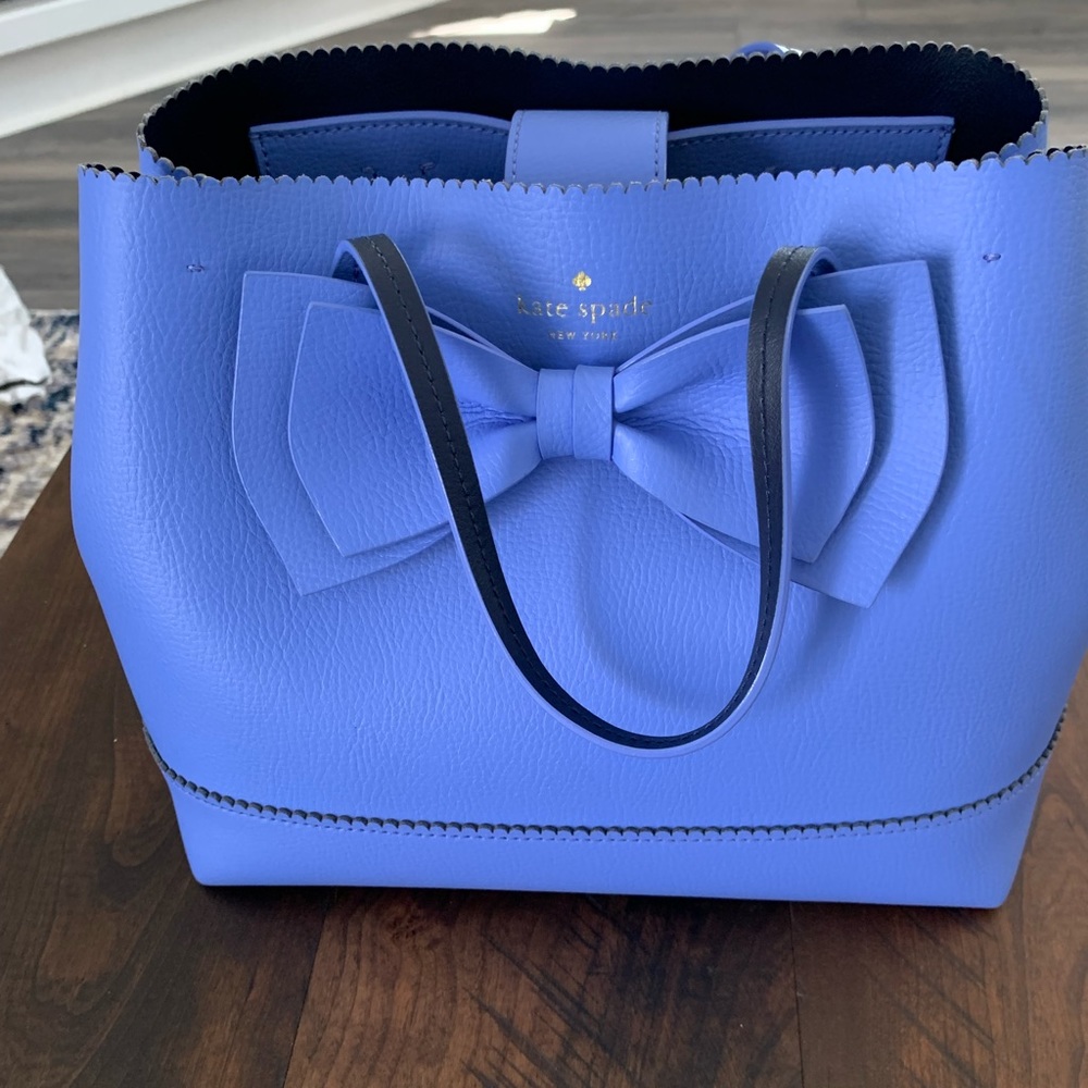 Kate Spade Handbag
